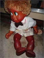 Naber Kid Doll - Claude #425