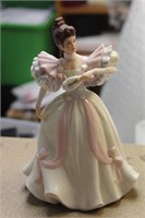 Lenox Figurine