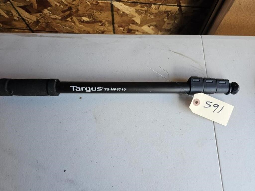 Targus TG-MP6710 Monopod