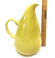 Vintage Pitcher USA