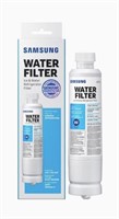 New Samsung water and ice filter