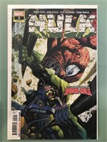 Comic Book Auction - Saturday, June 1, 2024 at 6:00pm