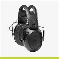 PELTOR TACTICAL 300 ELECTRONIC HEARING PROTECTOR