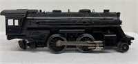 Lionel 1655 locomotive