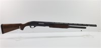 Remington 870 Wingmaster 12 ga Shotgun