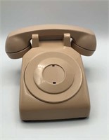 Vtg Western Electric One Line White House Phone