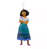 Hallmark $25 Retail Disney's Encanto Mirabel