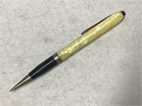 VINTAGE MECHANICAL PENCIL