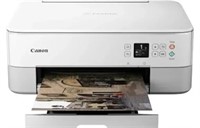 CANON PIXMA TS5320a WIRELESS INKJET ALL-IN-ONE