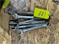 (6) 15/16 WRENCHES