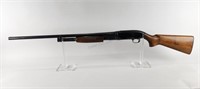 Winchester Model 12 16 Gauge Shotgun