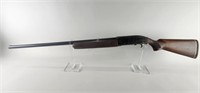 Winchester Win-Lite Model 59 12 GA Pump Shotgun