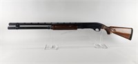 Remington Magnum 870 Wingmaster 12ga Shotgun