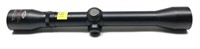 Scope Model 781-004 2.5x32 scope