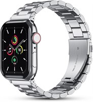 ORIbox Compatible with Apple Watch Bands 41mm 40mm