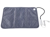 ($43) Pet Heating Pad Electric Dogs Cat Rabbits