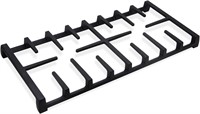 WB31X27150 Center Grate for GE Gas Stove