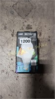 50/100/150 WATT LED BULB