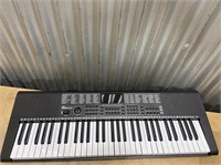 LotaMusic Keyboard 32"x11" Battery Operated
