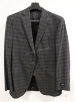 Men's Jack Victor Jacket Size 42L - NWT $600