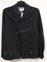 Men's Junya Watanabe Top Size Medium - NWT $800