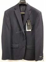 Men's DKNY Jacket Size 42 Regular - NWT $420