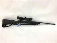 Remington Model 770 Bolt Action 7MM Rem Mag