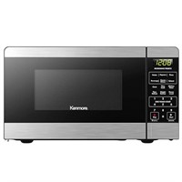 Kenmore KMCMWP11S2-10 Countertop Microwave 6