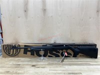 ID# 5698 ROSSI Model RS22 Rifle 22LR Serial # 7CA3