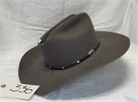 Stetson XXXX Hat