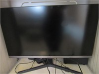 Samsung LED 28" TV Model No. U28R55