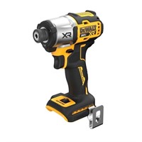 Dewalt Impact Driver