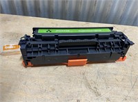 Laser Toner Cartridge PTCE410A