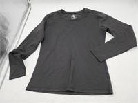 Women's Long Sleeve Shirt - XS