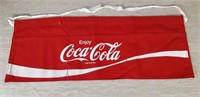 Vintage Coca-Cola Change Belt