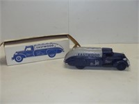 EASTWOOD Model Truck