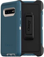 OtterBox Defender Series Case for Galaxy S10 -