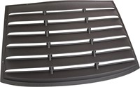 1557 ABS Car Louver for Chrysler/Dodge