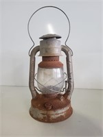 Vintage Dietz D-Lite Lantern