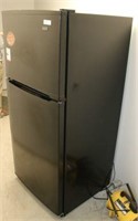 Magic Chef Refrigerator