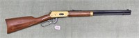 Winchester Model 94 Centennial Carbine