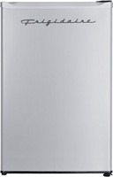 Frigidaire Upright Freezer 3.0 cu ft