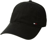 TOMMY HILFIGER MEN'S HAT