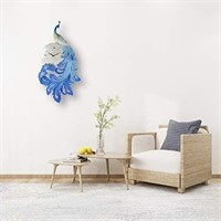 Canvas Wall & Home Deco