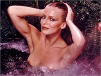 Cheryl Ladd photo reprint