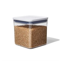 OXO Good Grips POP Container - Airtight Food