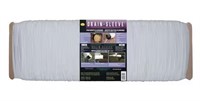 Drain Sleeve 4" x 100' Filter Fabric Sock