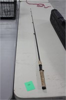 Shakespeare Fishing Pole