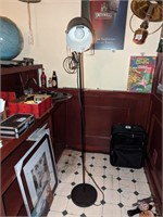 Spot light/Stand