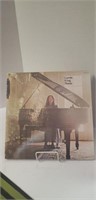 Carole King record excellent condition